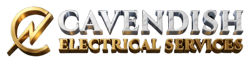 Cavendish Electrical Services logo